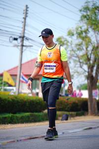 BIB: 47262
                            <button type="button" onclick="openModal(10038653)" class="btn btn-primary btn-sm float-right btn-popup" data-toggle="modal" data-target=".modal-high-quality">
                        <i class="fas fa-shopping-cart"></i> Add to Cart
                    </button>
                                            <button type="button" onclick="isThisMe(10038653, true)" class="btn btn-success btn-sm float-right btn-popup btn-isme hidden" data-toggle="tooltip" data-placement="bottom" title="นี่คือรูปของคุณใช่ไหม คลิกที่นี่เพื่อเอาเข้าอัลบั้ม">
                        <i class="fas fa-plus"></i> Add to album
                    </button>
                    <button type="button" onclick="isThisMe(10038653, false)" class="btn btn-warning btn-sm float-right btn-popup btn-isnotme hidden">
                        <i class="fas fa-ban"></i> Remove from album
                    </button>